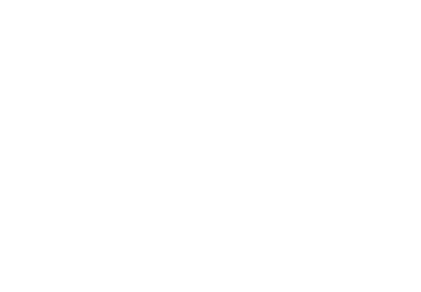 لوگوی ستوده